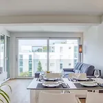 Sasso Boretto, Luxury 公寓式酒店 4*
