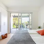 Sasso Boretto, Luxury 4* 阿斯科纳