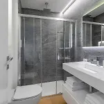 Sasso Boretto, Luxury 公寓式酒店 4*