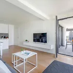Sasso Boretto, Luxury 4* 阿斯科纳