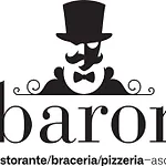Sasso Boretto, Luxury 4* 阿斯科纳