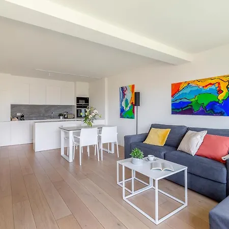 公寓式酒店 Sasso Boretto, Luxury 4*