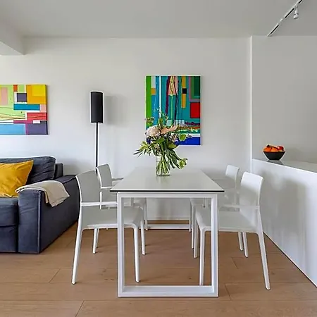 Sasso Boretto, Luxury Aparthotel 4*