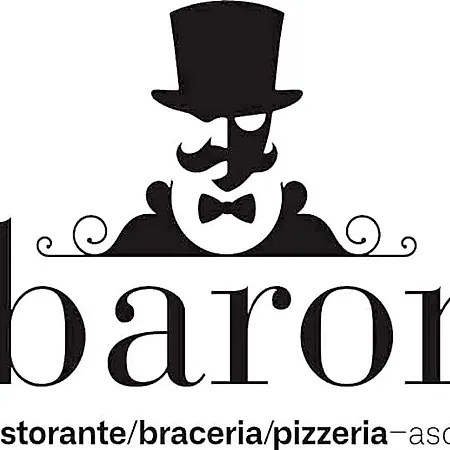 Sasso Boretto, Luxury Aparthotel