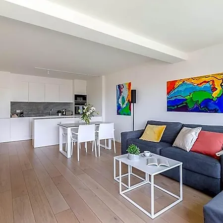 Sasso Boretto, Luxury Aparthotel