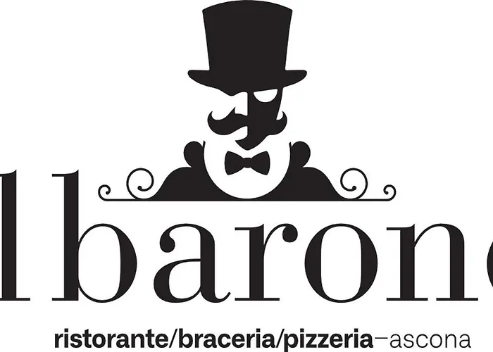 Sasso Boretto, Luxury 4* Аскона