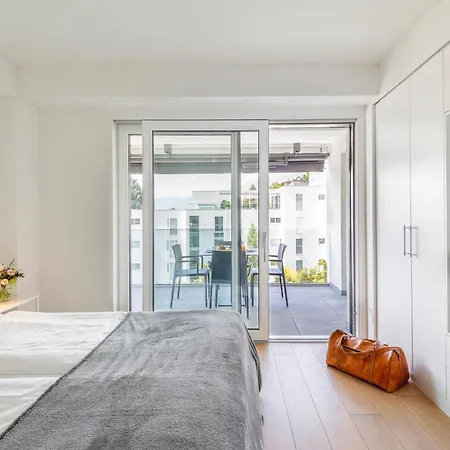 Sasso Boretto, Luxury 4*