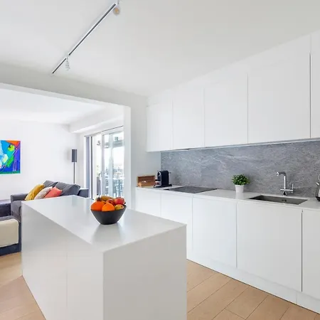 Sasso Boretto, Luxury 4*