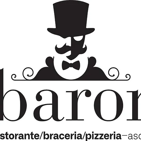 Sasso Boretto, Luxury 4* Ascona